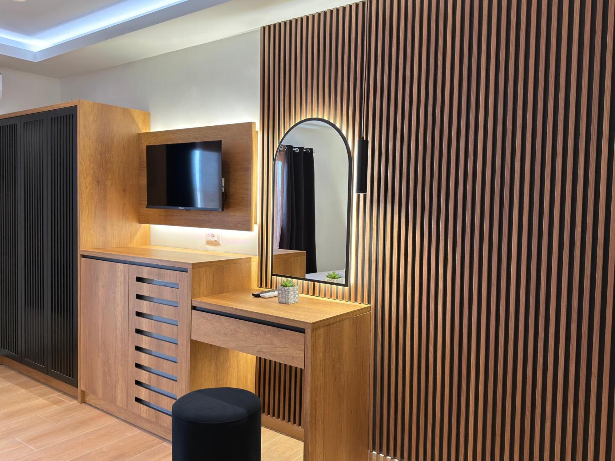 Fori'S Rooms Χειμάρρα Εξωτερικό φωτογραφία